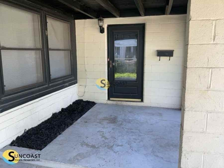 3721 Colebrooke Dr - Photo 2 of 50