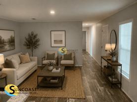 5870 Patterson Ave - Photo 1 of 1