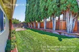 featured image of 6060 Ashburton Dr