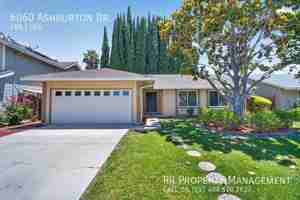 featured image of 6060 Ashburton Dr