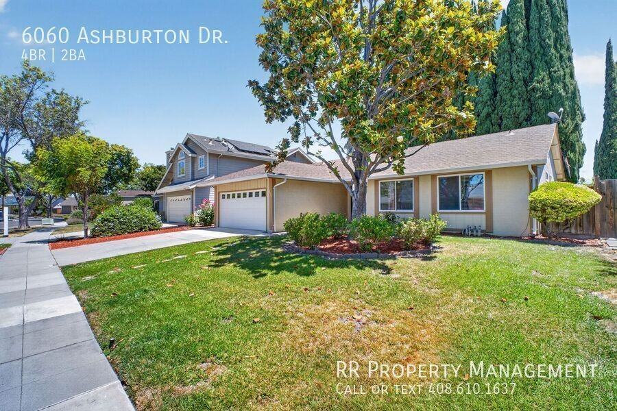 6060 Ashburton Dr - Photo 4 of 26