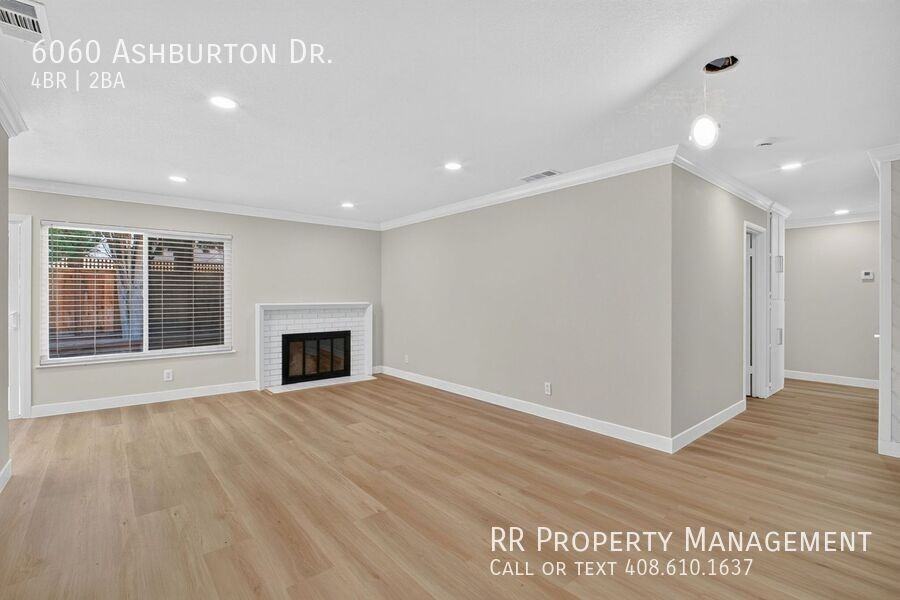 6060 Ashburton Dr - Photo 5 of 26