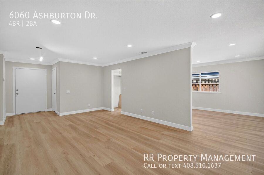 6060 Ashburton Dr - Photo 6 of 26