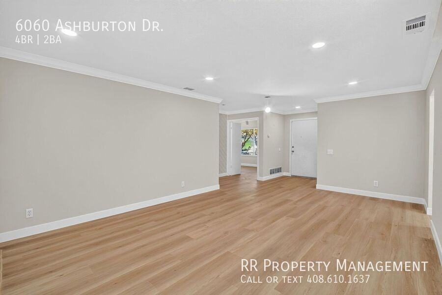 6060 Ashburton Dr - Photo 7 of 26