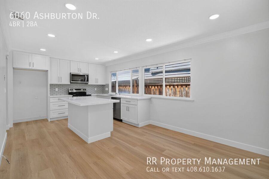 6060 Ashburton Dr - Photo 7 of 26