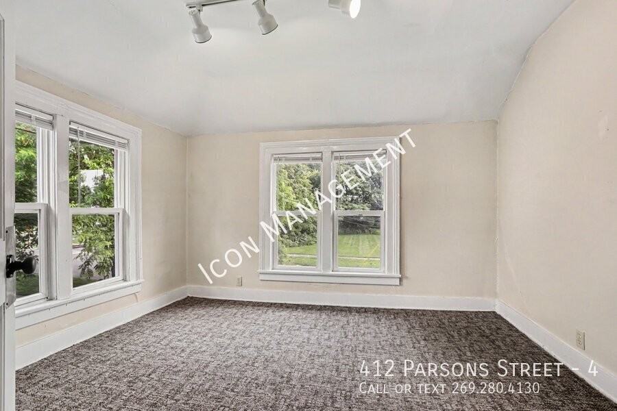 412 Parsons St #4 - Photo 6 of 14