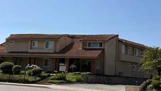 Oak Gardens Apartments - Photo 1 of 1
