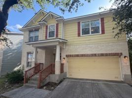 featured image of 518 Willow Grove Dr