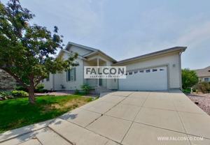 12061 Merrill Hts - Photo 1 of 1