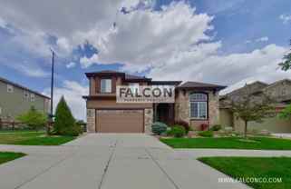 7248 Jagged Rock Cir - Photo 1 of 1