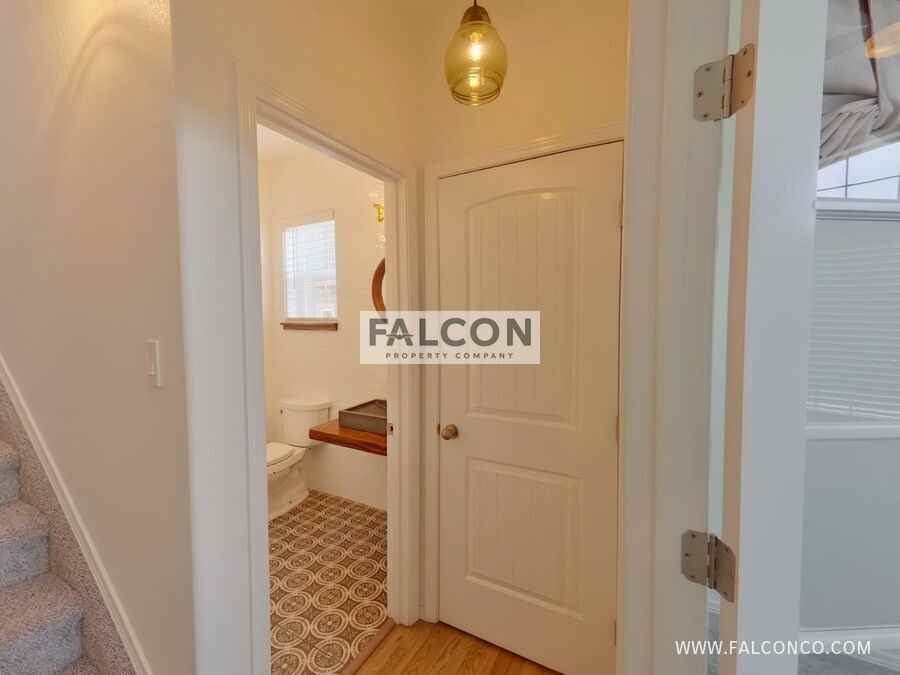 7248 Jagged Rock Cir - Photo 2 of 27