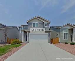 10512 Castor Dr - Photo 1 of 1