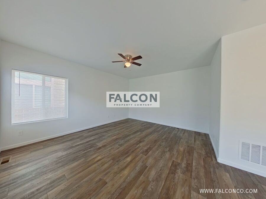 10512 Castor Dr - Photo 6 of 20