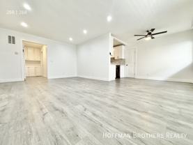 5311 Hermitage Ave #18 - Photo 1 of 1