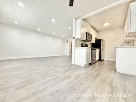 5311 Hermitage Ave #18 - Photo 1 of 1