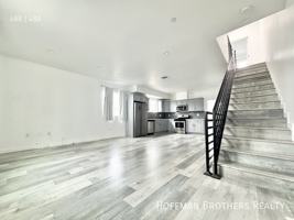 featured image of 156 N Mariposa Ave #158
