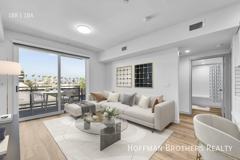 1240 Magnolia Ave #408 - Photo 1 of 1