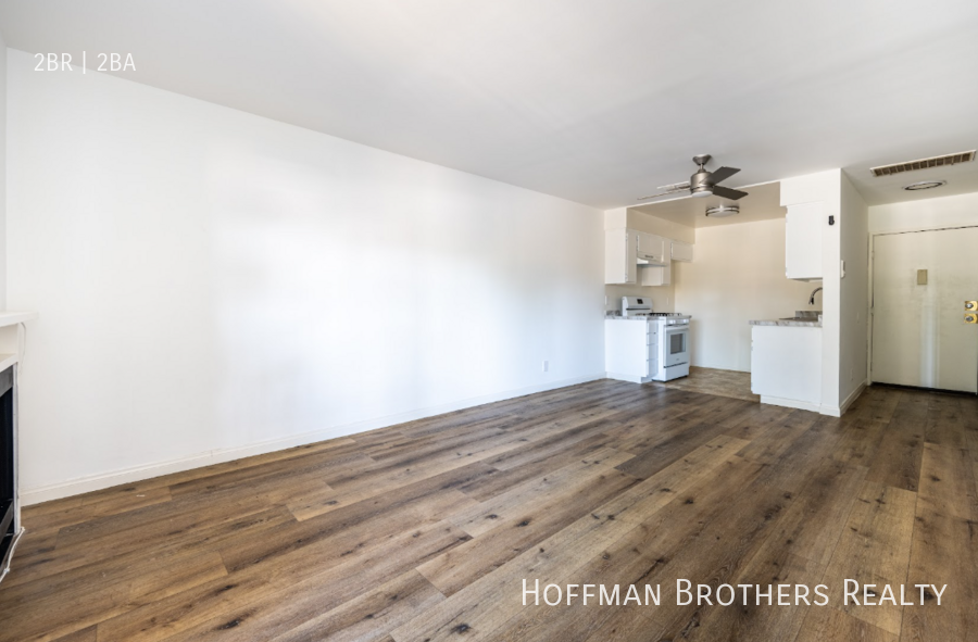 14200 Victory Blvd #220 - Photo 2 of 14