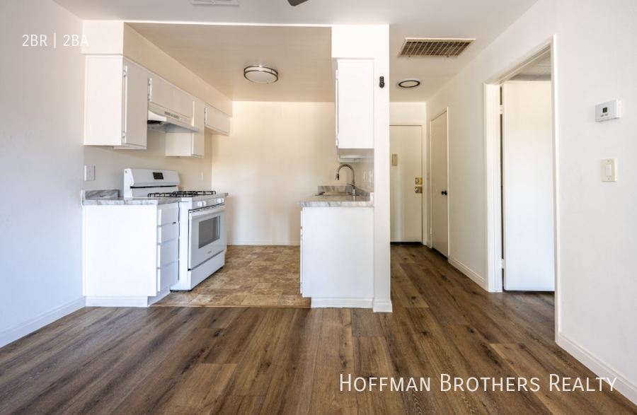 14200 Victory Blvd #220 - Photo 3 of 14