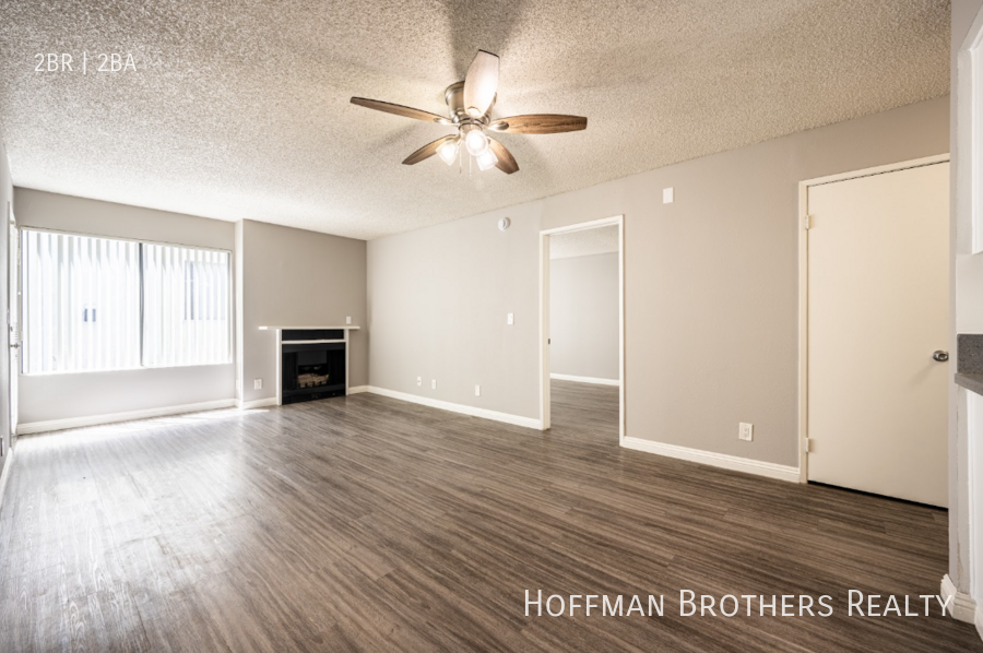 14200 Victory Blvd #220 - Photo 4 of 14