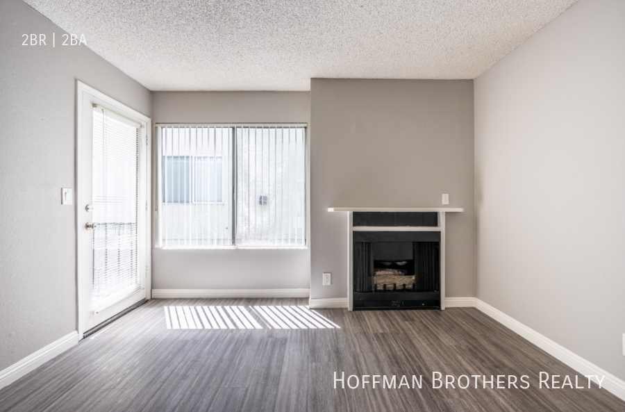 14200 Victory Blvd #220 - Photo 5 of 14