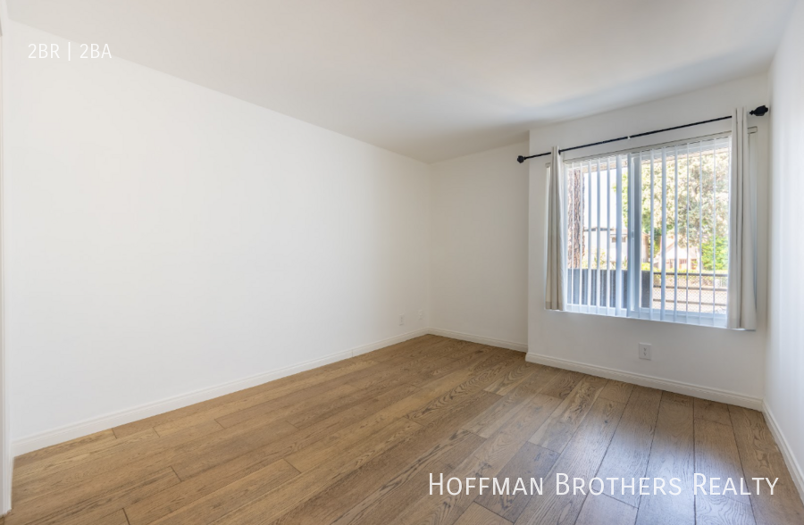 14200 Victory Blvd #220 - Photo 7 of 14