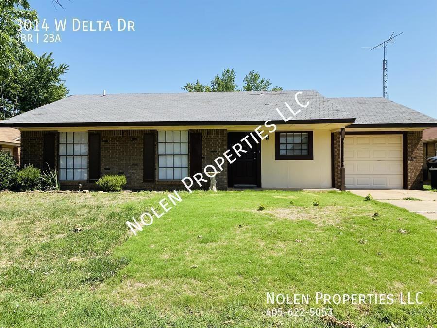 3014 W Delta Dr - Photo 2 of 17
