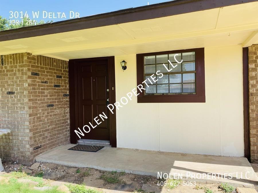 3014 W Delta Dr - Photo 3 of 17