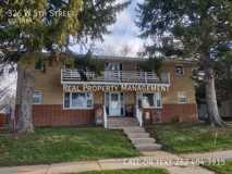 326 W 5th St - Photo 1 of 1