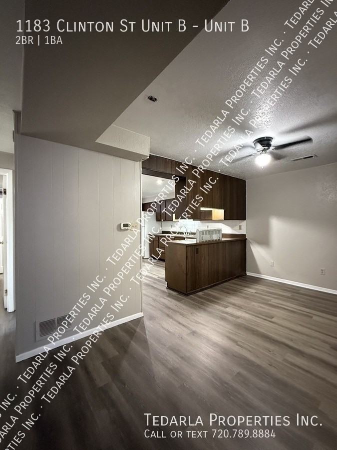 1183 Clinton St Unit B #B - Photo 4 of 13