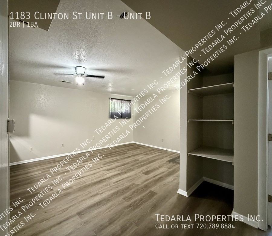 1183 Clinton St Unit B #B - Photo 6 of 13