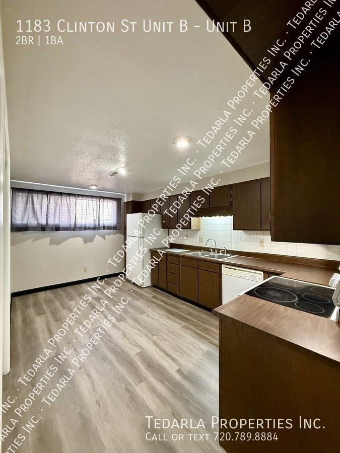 1183 Clinton St Unit B #B - Photo 7 of 12