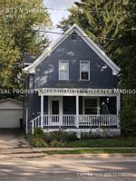 featured image of 631 N Sherman Ave