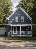 631 N Sherman Ave - Photo 1 of 1