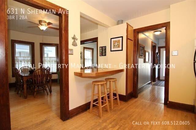 631 N Sherman Ave - Photo 7 of 19