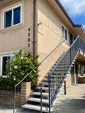 Hawley Boulevard - Photo 1 of 1