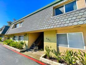 541 - 551 Morse Ave - Laurelwood - Photo 1 of 1