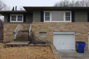 featured image of 517 Maple St