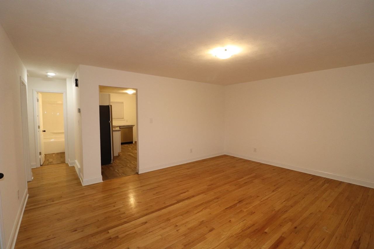 517 Maple St - Photo 2 of 33