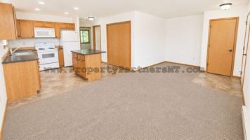 featured image of 905 Montana St