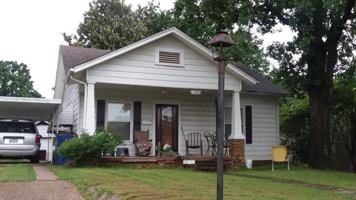 featured image of 1504 S P St