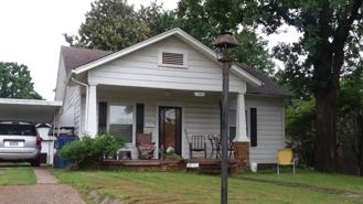 1504 S P St - Photo 1 of 1