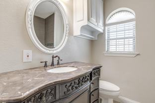 1812 Winchester Way - Photo 1 of 1