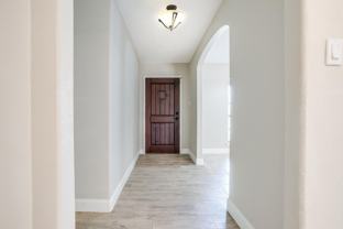 1812 Winchester Way - Photo 1 of 1