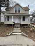 614 N 12th St - Photo 1 of 1