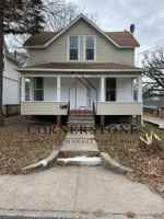 featured image of 614 N 12th St