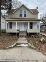 614 N 12th St - Photo 1 of 1
