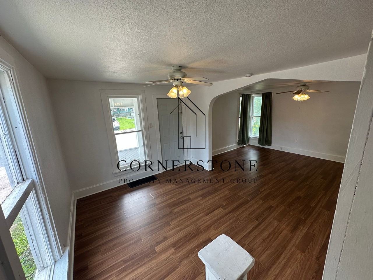 614 N 12th St - Photo 2 of 7