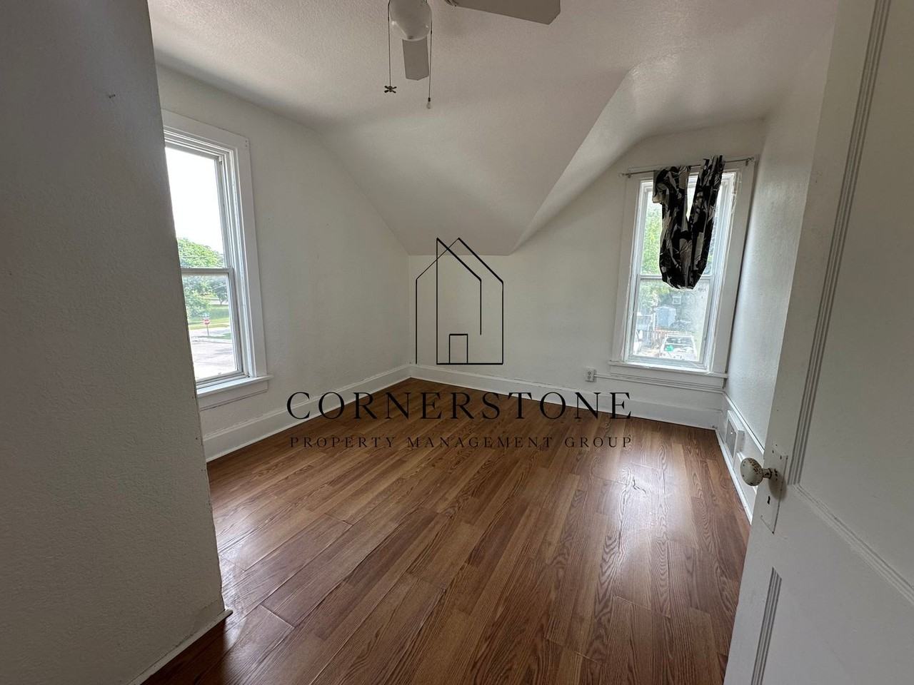614 N 12th St - Photo 5 of 7