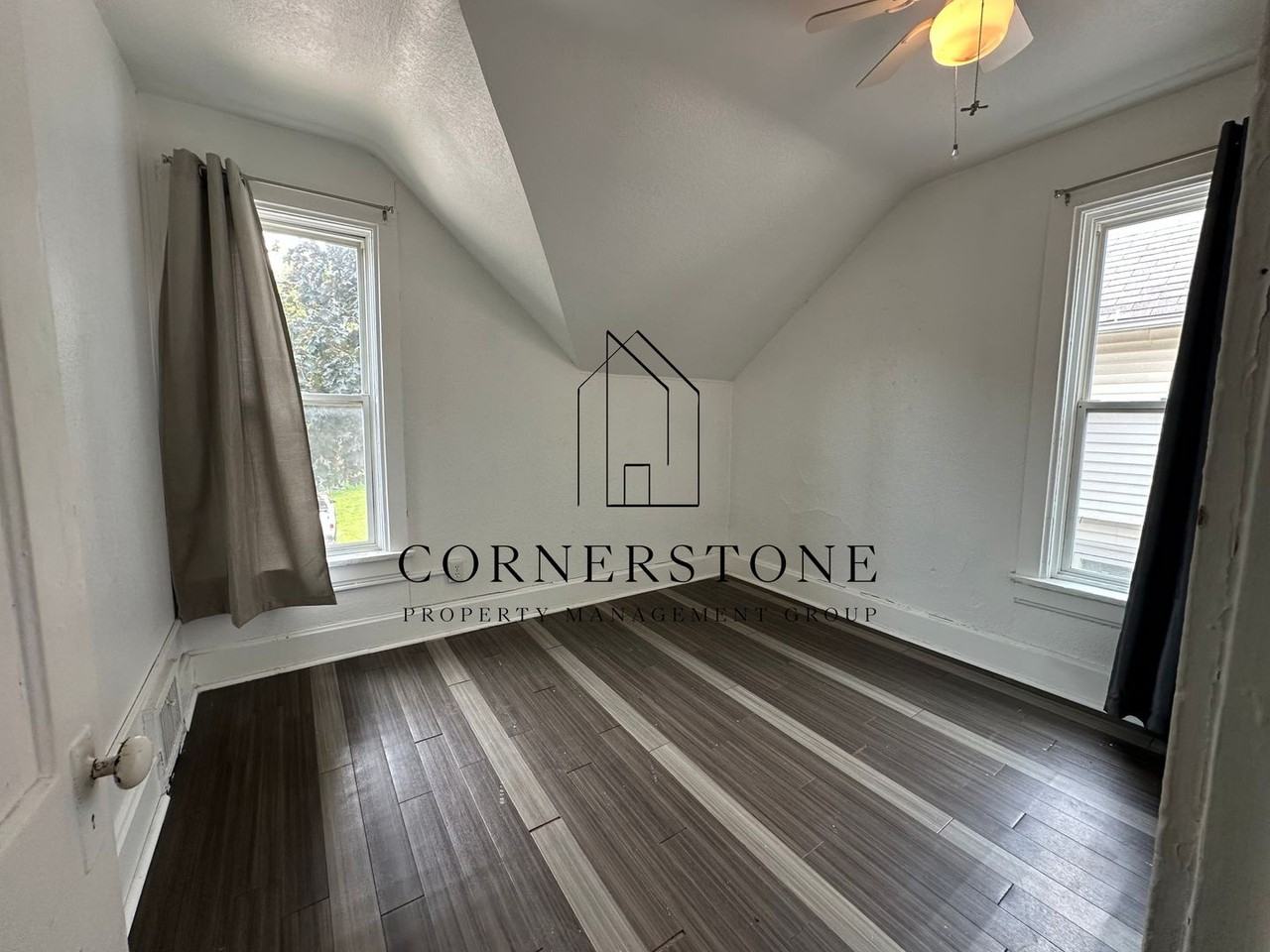 614 N 12th St - Photo 6 of 7